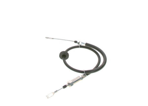 1987477114, Kabel, parkeringsbrems, Tažné lanko, parkovací brzda, BOSCH, 4745G2, K1308638080, 1308638080, 11717, 24372705622, 432730B, 432730J, 44092300, 814015143, 903001, BC2548, C0524B, CAB1251, FBS17065, FHB432730, GCH1605, 19032578, BC3800