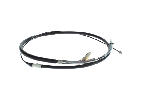 Kabel, parkeringsbrems - 1987477118 BOSCH - A6014204785, 6014204785, 109871