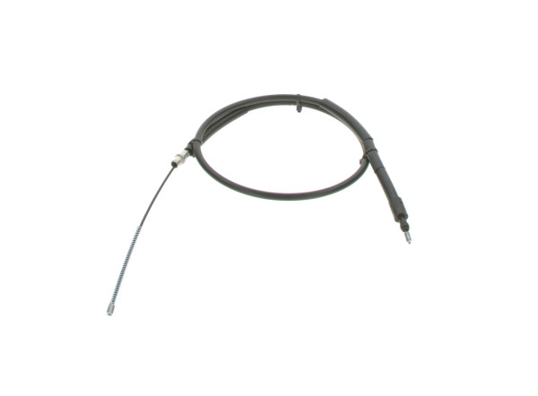 1987477144, Kabel, parkeringsbrems, Tažné lanko, parkovací brzda, BOSCH, 474563, 10602, 1840903979, 24372708022, 422416, 431128B, 431128J, 44032000, 8AS355662-701, BC2072, C0610B, CAB1328, FBS17025, FHB431128, GCH1292, 19026812, 24372716112, BC3320, C1256B, FBS18002, 9250479