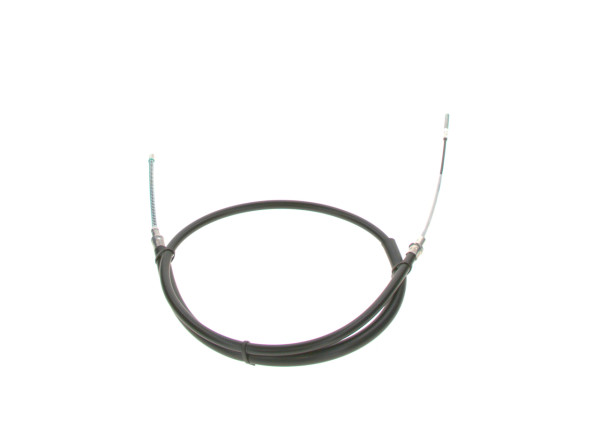 1987477164, Kabel, parkeringsbrems, Tažné lanko, parkovací brzda, BOSCH, 191609721E, 107401, 18409025121, 24372701322, 4313, 432041B, 434895, 44002100, 814029137, 85026, 8AS355668-781, 903542, BC2265, C0303B, CAB1405, FBS02025, FHB432041, GCH2160, 19030289, BC2320, C0910B, FBS20035, 9250035, BC3527, BC3528