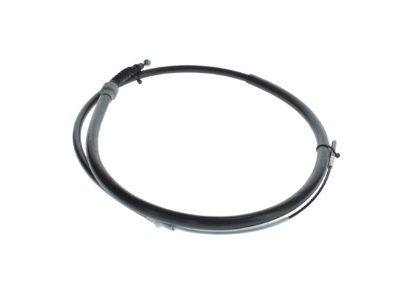 1987477167, Kabel, parkeringsbrems, Tažné lanko, parkovací brzda, BOSCH, 1L0609721A, 1L0609721B, 191609721F, 107471, 18409025122, 24372701332, 432842B, 434893, 44002200, 814029138, 85027, 8AS355668-791, BC2319, C0911B, CAB1406, FBS02026, FHB432842, GCH1510, 18409036114, 19035037, BC3525, C0941B, FBS17052, 1840903727, 9250036, BC3526