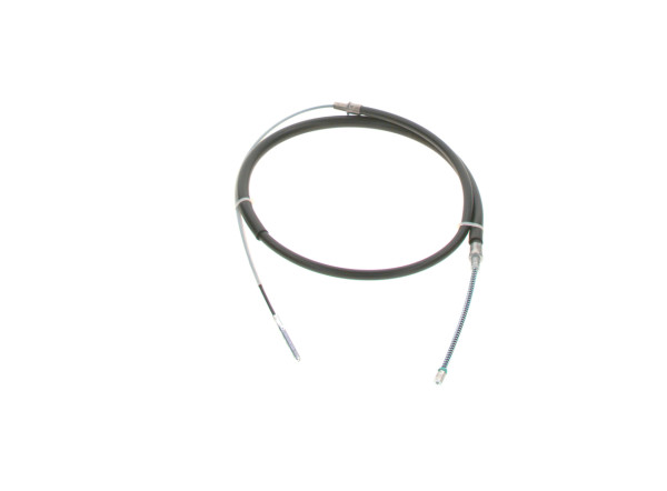 1987477169, Kabel, parkeringsbrems, Tažné lanko, parkovací brzda, BOSCH, 357609721, 10748, 1840905002, 24372701252, 431196B, 431196J, 434908, 814029116, 85042, 8AS355668-671, BC2240, C0960B, FBS02041, FHB431196, GCH1526, 24372717332, BC3404, FBS17056, BC3408