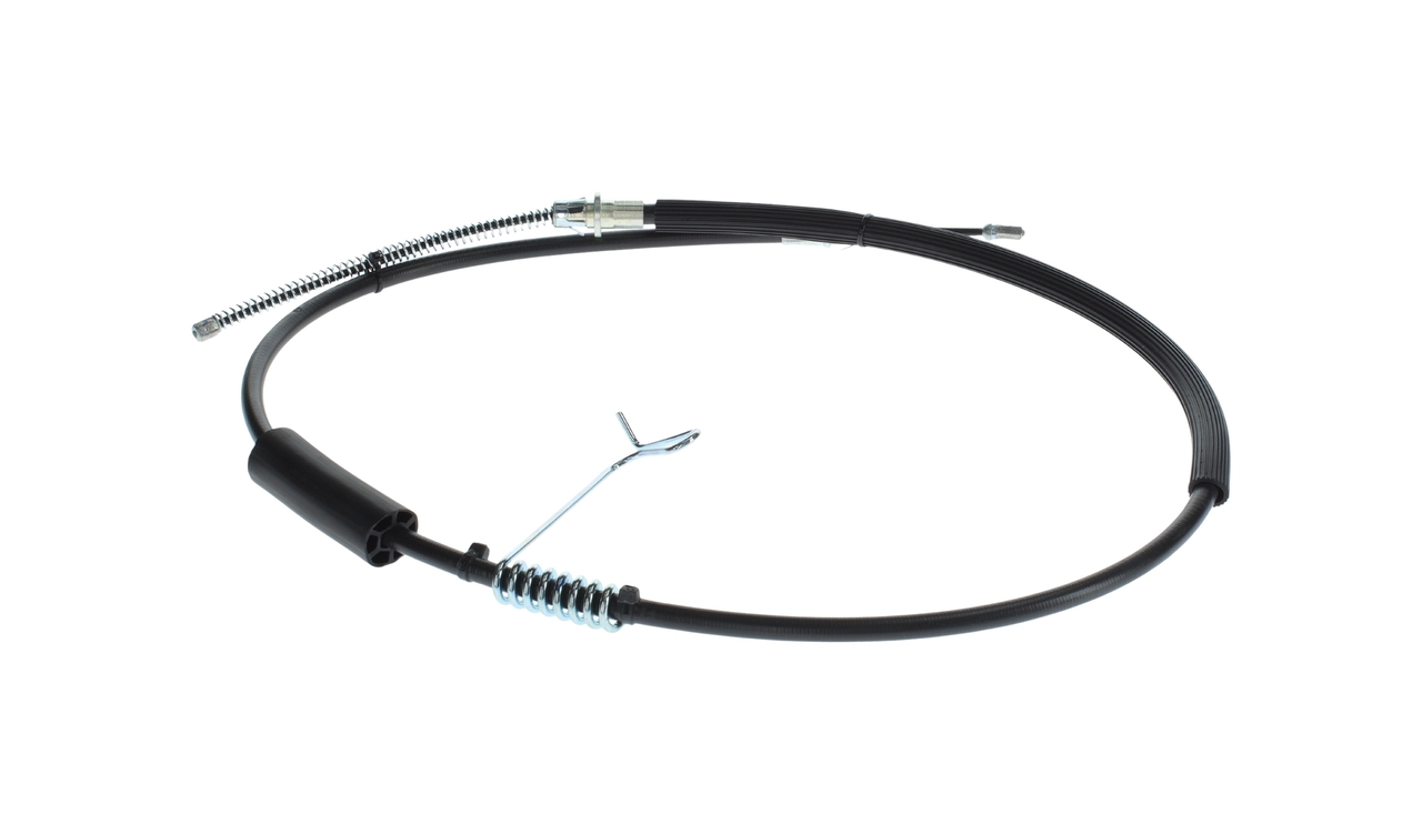 1987477174, Kabel, parkeringsbrems, Tažné lanko, parkovací brzda, BOSCH, 1C152A809CB, 1C152A809CE, 1C152A809CF, 1494642, 4095181, 4400344, 4519422, 115669, 1840901008, 24372701962, 44004000, 8140161113, 8AS355665-511, BC2320, C0291B, CAB1185, FBS10043, GCH1055, 1840903526, 19025732, 44024900, 9250335, BC3576, C1157B, GCH3001