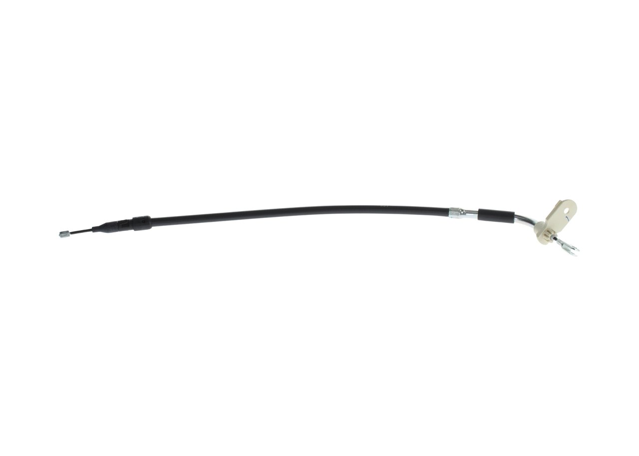 Kabel, parkeringsbrems - 1987477224 BOSCH - A1694201185, 1694201185, 109333