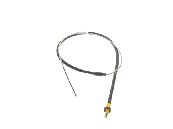 1987477235, Kabel, parkeringsbrems, Tažné lanko, parkovací brzda, BOSCH, 4745Z3, 9819658880, 106035, 1CT009, 24372703582, 44048700, 814028188, 9250512, C0002B, CAB1335, FHB433119, 24372708462, 44102200, CAB1806, 19032383, 921CT009, 19036140