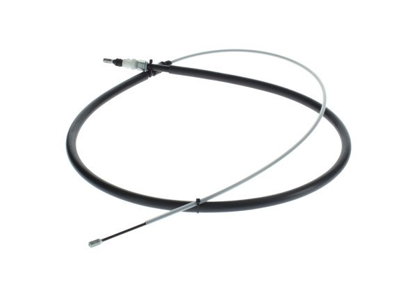 1987477237, Kabel, parkeringsbrems, Tažné lanko, parkovací brzda, BOSCH, 4745Z4, 106036, 1840903995, 24372708452, 44048800, 814028189, 8AS355668-551, 903468, 9250513, BC2243, C0001B, CAB1334, FHB433120, 19032382, 44102300