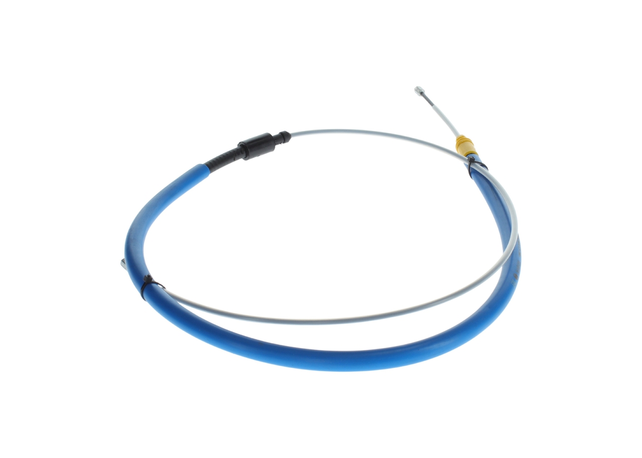 1987477238, Kabel, parkeringsbrems, Tažné lanko, parkovací brzda, BOSCH, 4745W3, 474615, 9648084880, 104522, 1840903994, 1987477822, 24372708432, 44011100, 814038150, 8AS355669-251, 9036125, BC2663, C0098B, FBS05014, FHB433030, GCH2539, 104716, C0980B, FBS25033, 92104716, 9250147, C0981B