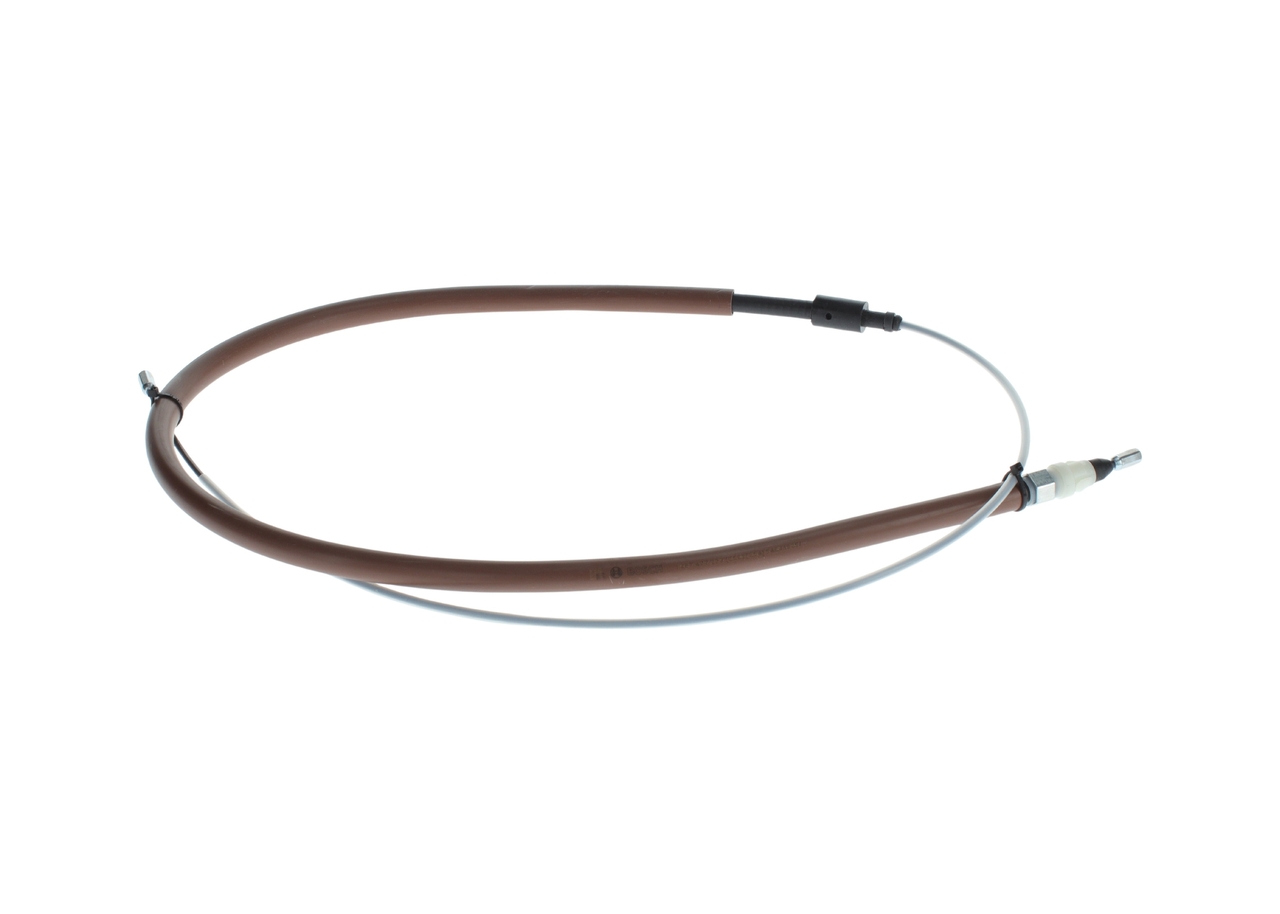 1987477239, Kabel, parkeringsbrems, Tažné lanko, parkovací brzda, BOSCH, 474616, 104523, 44011200, C0097B, CAB1041, FBS05015, FHB433025, 19030344, 44103600, 9250148