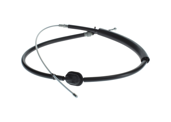 1987477249, Kabel, parkeringsbrems, Tažné lanko, parkovací brzda, BOSCH, 8N0609721E, 8N0609721G, 8N0609721H, 107561, 814029194, C1519B, CAB1018, GCH2590, 19030136