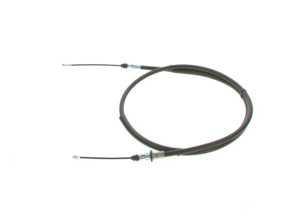 1987477261, Kabel, parkeringsbrems, Tažné lanko, parkovací brzda, BOSCH, 3640000QAB, 3640000QOC, 4403490, 9111490, 4418464, 8200021940, 93193021, 8200694128, 106854, 24372710002, 432810B, 432810J, 44031500, 8140251104, 8AS355669-991, 903364, 9250446, BC3527, C0707B, CAB1478, FHB432810, GCH3030, J17165, 19031618, 903689, BC4214