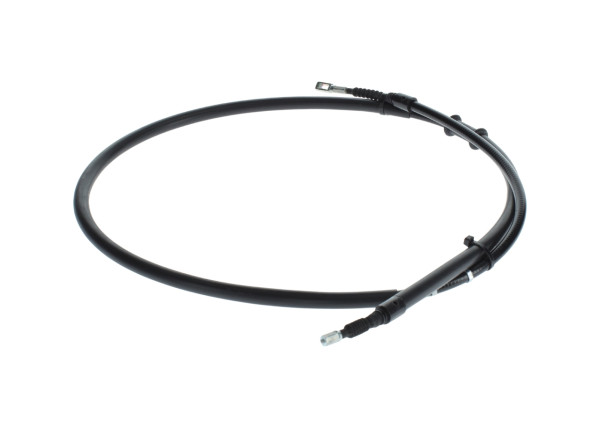 Kabel, parkeringsbrems - 1987477305 BOSCH - 8A0609721AF, 8A0609721J, 8A0609721T