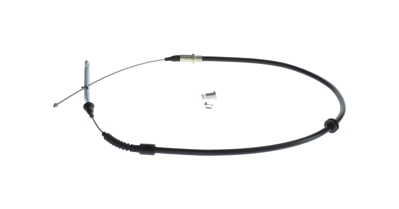 1987477309, Kabel, parkeringsbrems, Tažné lanko, parkovací brzda, BOSCH, 522615, 90445985, 522643, 90538700, 115753, 1840903953, 24372707432, 421320, 432122B, 432122J, 44027800, 5674, 814024134, 85178, 8AS355662-171, 905202, BB14283B, BC2041, C0547B, CAB1466, FBS17007, FHB432122, 115753KA, 19025756, 24372721142, 5683, 9250420, BC2042, 24372721152, 5684