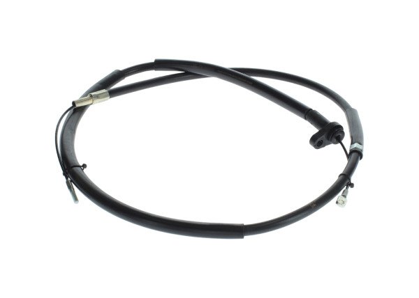 1987477346, Kabel, parkeringsbrems, Tažné lanko, parkovací brzda, BOSCH, 1205743, 10806, 24372713132, 814027104, 8AS355668-221, BC2012, FBS26001, GCH2299