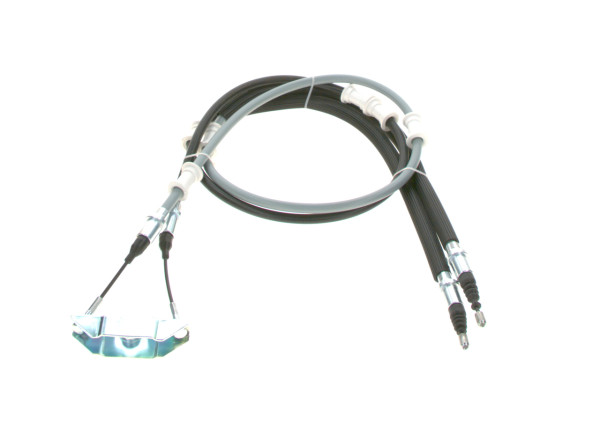 1987477391, Kabel, parkeringsbrems, Lano ruční brzdy, BOSCH, 24427061, 90468900, 115933, 1840903958, 24372707512, 29579, 421357, 432911B, 44029600, 814024147, 8AS355667-691, 903341, BB14079B, BC2626, C0583B, CAB1488, FBS17036, FHB432911, GCH2105, 115933KA, 19031581, 909304, 9250428, C1220B, 909305, 92115933, 909306