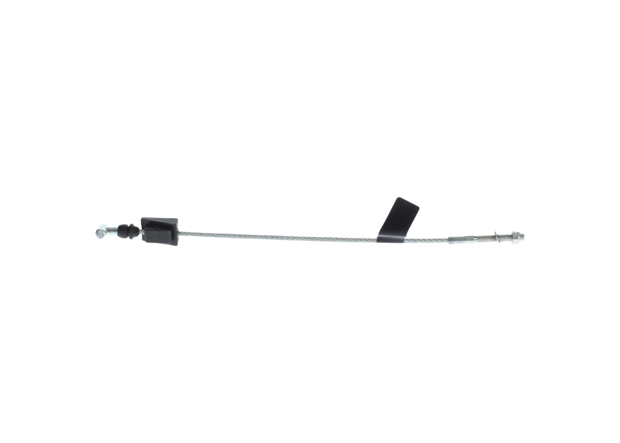 1987477517, Kabel, parkeringsbrems, Tažné lanko, parkovací brzda, BOSCH, 1S512853AA, D350-44-150, 1E00-44-150, 1S512853AB, 1E00-44-150A, 1S512853AC, 1004542, 1079068, 1131657, 1151332, 1310482, 96FB2853AA, 109431, 115452, 1840903527, 24372718002, 44092500, 814016161, 8AS355667-041, 9250363, BC2618, C0247B, CAB1127, FHB432977, GCH1904, J3913021, 115858, 19032313, BC2688, GCH2037