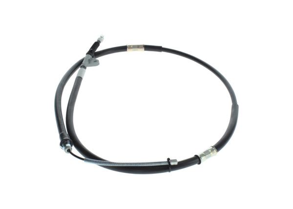 1987477545, Kabel, parkeringsbrems, Tažné lanko, parkovací brzda, BOSCH, 4643005020, 171413, 1840904403, 24372706732, 41479, 44045300, 8140131100, 8AS355664-861, 902526, BC3272, C0852B, FBS20051, GCH2226, J15957, 24372706742, 44085600, 9250600, BC4060, 24372719042