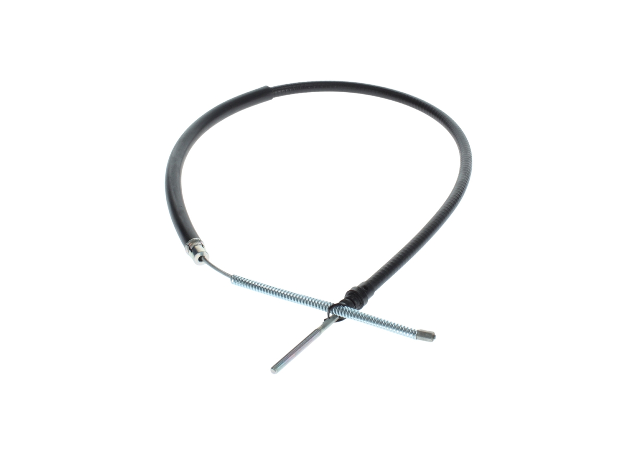 1987477568, Kabel, parkeringsbrems, Tažné lanko, parkovací brzda, BOSCH, 4745F2, K1473322080, 14733220, 1473322080, 4745G9, 18121, 18409039122, 24372705322, 432882B, 432882J, 44033000, 4915, 814010119, BB14310B, BC2537, C0209B, CAB1060, FBS18016, FHB432882, GCH1689, 19032325, 44091200, 9250484, BC3791, C0210B, BC3792, C1264B