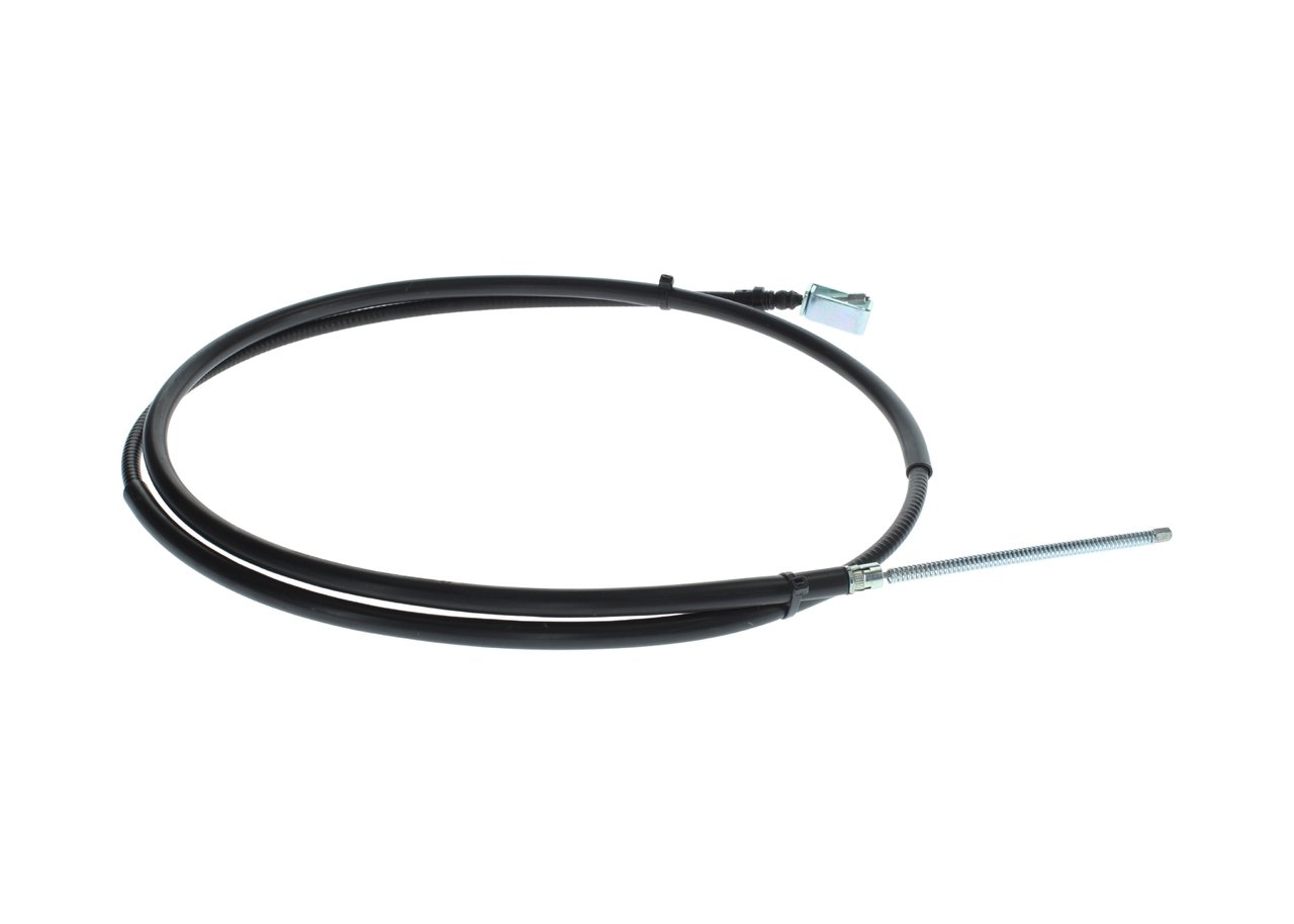 Kabel, parkeringsbrems - 1987477569 BOSCH - 4745F3, K1473321080, 1473321080