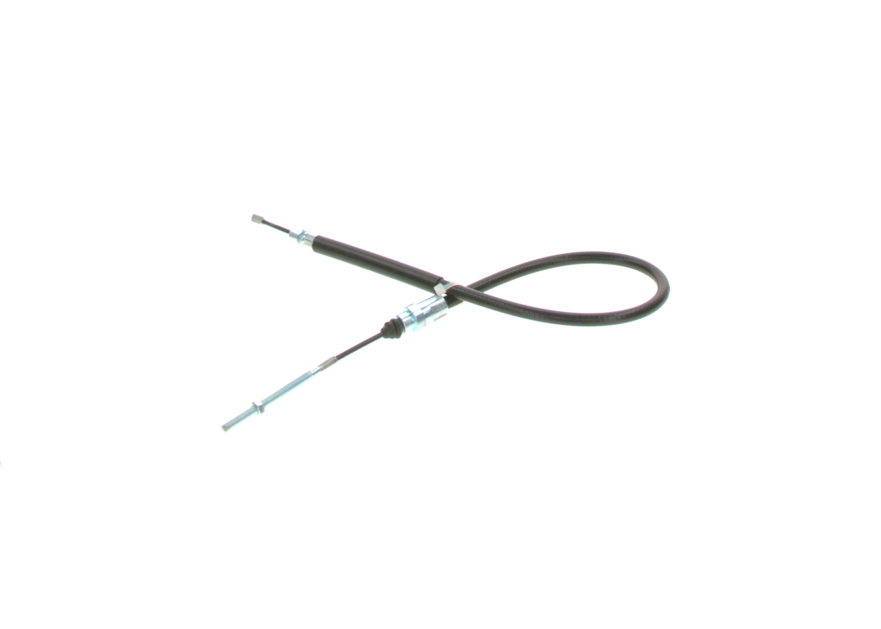 1987477572, Kabel, parkeringsbrems, Tažné lanko, parkovací brzda, BOSCH, 4745H3, 96164271, 106203, 24372706432, 41444, 432728B, 44034500, 814028150, BB14281B, BC2664, C0631B, CAB1349, FBS17088, FHB432728, GCH1701, 19030301, 24372708262, 9250499, BC3899