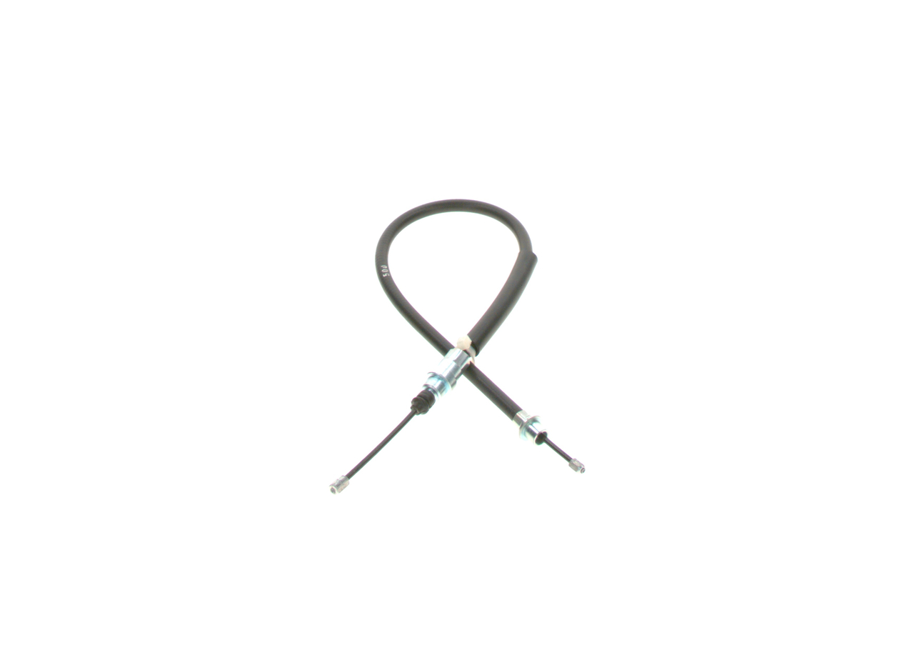 1987477573, Kabel, parkeringsbrems, Tažné lanko, parkovací brzda, BOSCH, 4745H4, 4745L6, 106215, 1840903990, 24372708272, 41445, 432732B, 432732J, 44034600, 814028160, 903454, BB14288B, BC2665, C0630B, CAB1350, FBS17089, FHB432732, GCH1702, 19035288, 44092900, 9250500, BC3900, 44096400