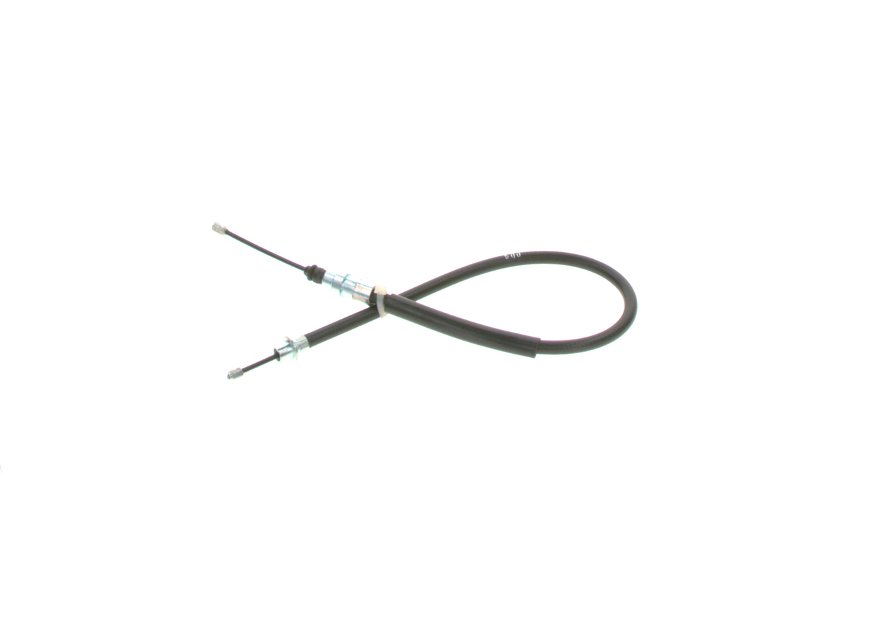 1987477573, Kabel, parkeringsbrems, Tažné lanko, parkovací brzda, BOSCH, 4745H4, 4745L6, 106215, 1840903990, 24372708272, 41445, 432732B, 432732J, 44034600, 814028160, 903454, BB14288B, BC2665, C0630B, CAB1350, FBS17089, FHB432732, GCH1702, 19035288, 44092900, 9250500, BC3900, 44096400