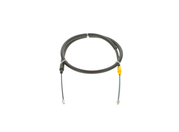 1987477581, Kabel, parkeringsbrems, Tažné lanko, parkovací brzda, BOSCH, 4745J9, 104576, 24372703232, 432876B, 44034100, 814038127, 8AS355663-431, 9036120, BC3378, C0974B, CAB1075, FBS18027, FHB432876, GCH2423, 44094200, BC4154, C1272B, FBS25019, 9250495