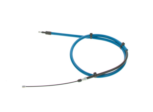 1987477582, Kabel, parkeringsbrems, Tažné lanko, parkovací brzda, BOSCH, 4745K0, 104577, 1840903779, 24372703262, 432873B, 44034700, 814038128, 8AS355663-441, BB14363B, BC2855, C0120B, CAB1078, FBS25018, FHB432873, GCH2422, 9250501, BC3972