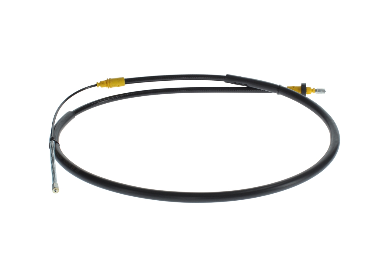 1987477586, Kabel, parkeringsbrems, Tažné lanko, parkovací brzda, BOSCH, 4745N4, 106033, 1840903991, 24372708302, 41439, 432829B, 44033700, 814028156, 8AS355668-461, 903451, BC3313, C0611B, CAB1332, FBS18010, FHB432829, GCH1750, 19031197, 44096500, 9250491, BC4085
