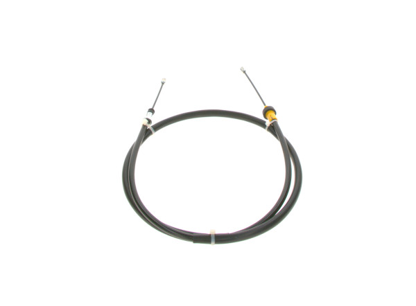 1987477587, Kabel, parkeringsbrems, Tažné lanko, parkovací brzda, BOSCH, 4745N5, 106034, 1840903992, 24372708332, 26730, 41440, 432828B, 432828J, 44034200, 814028169, 8AS355668-471, BC3319, C0612B, CAB1333, FBS18029, FHB432828, GCH2523, 19031192, 44096600, 9250496, BC4089, C1273B, C1274B