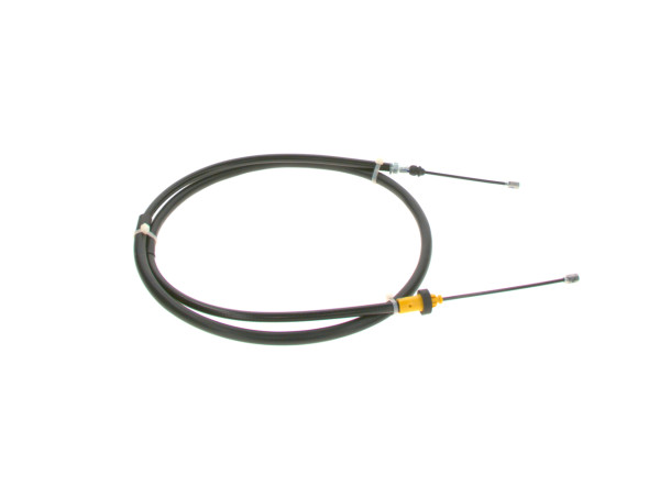1987477587, Kabel, parkeringsbrems, Tažné lanko, parkovací brzda, BOSCH, 4745N5, 106034, 1840903992, 24372708332, 26730, 41440, 432828B, 432828J, 44034200, 814028169, 8AS355668-471, BC3319, C0612B, CAB1333, FBS18029, FHB432828, GCH2523, 19031192, 44096600, 9250496, BC4089, C1273B, C1274B