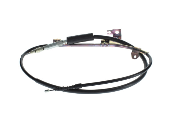 1987477604, Kabel, parkeringsbrems, Tažné lanko, parkovací brzda, BOSCH, 4B0609721Q, 4B0609722L, 4B0609722N, 107585, 1840903747, 24372701722, 44006400, 814029174, C0053B, FBS02073, GCH1015, 9250074, GCH2644