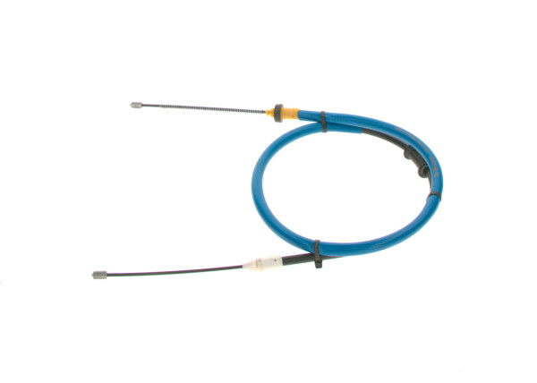 1987477633, Kabel, parkeringsbrems, Tažné lanko, parkovací brzda, BOSCH, 3653000QAE, 7700311699, 8200694056, 116676, 24372706562, 27383, 41458, 432858B, 44039400, 814025178, 902382, BC1734, C0700B, CAB1372, FBS18007, FHB432858, GCH1734, 19032936, 24372710422, 9250553, BC3235, BC3290