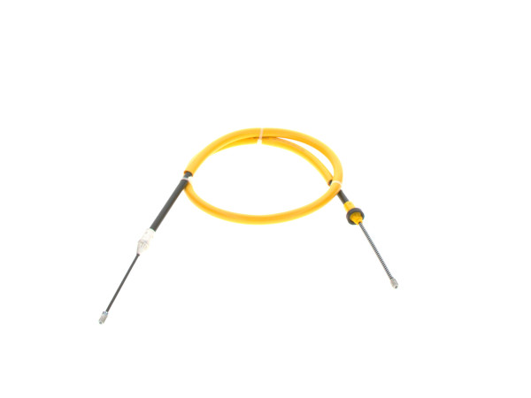 1987477641, Kabel, parkeringsbrems, Tažné lanko, parkovací brzda, BOSCH, 7700424926, 116583, 24372710482, 41449, 432856B, 44039200, 814025166, 8AS355662-431, 9250551, BC3276, C0681B, CAB1360, FHB432856, GCH1712, 19025842, BC4063