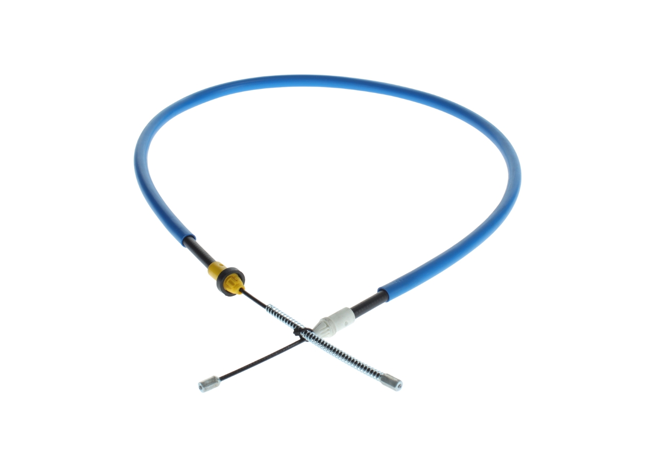 1987477644, Kabel, parkeringsbrems, Tažné lanko, parkovací brzda, BOSCH, 7700426005, 116585, 24372706492, 41451, 432854B, 44039000, 814025168, 8AS355662-451, BC3278, C0134B, FBS17093, FHB432854, GCH1714, 24372710462, BC3279, C1329B, FBS20030, 9250549, BC4065, C1330B