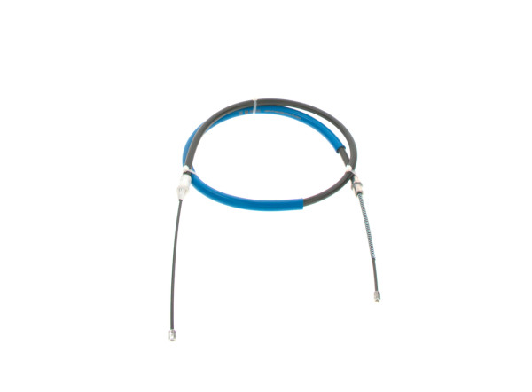 1987477646, Kabel, parkeringsbrems, Tažné lanko, parkovací brzda, BOSCH, 7700427498, 106543, 24372706542, 26470, 41456, 432816B, 44037600, 814025174, 8AS355668-161, 902399, BC3668, C1464B, FBS20017, FHB432816, GCH1710, 24372710392, 9250538