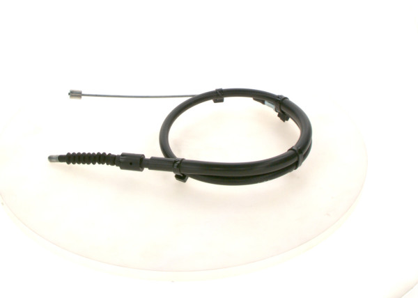 1987477660, Kabel, parkeringsbrems, Tažné lanko, parkovací brzda, BOSCH, 90576453, 115758, 1840903957, 24372707502, 44030800, 8AS355662-231, BC2047, C0554B, CAB1470, FBS28002, FHB433105, GCH2620, 115758KA, 19035035, 9250439, BC3352, 92115758, BC4130