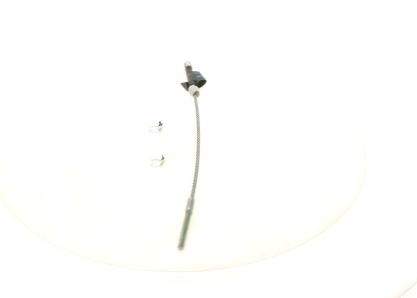 1987477667, Kabel, parkeringsbrems, Tažné lanko, parkovací brzda, BOSCH, 522445, 9127187, 115756, 1840903961, 24372707552, 41590, 433007B, 433007J, 44092700, 5613, 814024153, 8AS355667-741, 903343, BC2139, C0558B, CAB1471, FBS28001, FHB433007, GCH2619, 115756KA, 19035116, 9250465, BC3348, 92115756, BC4127