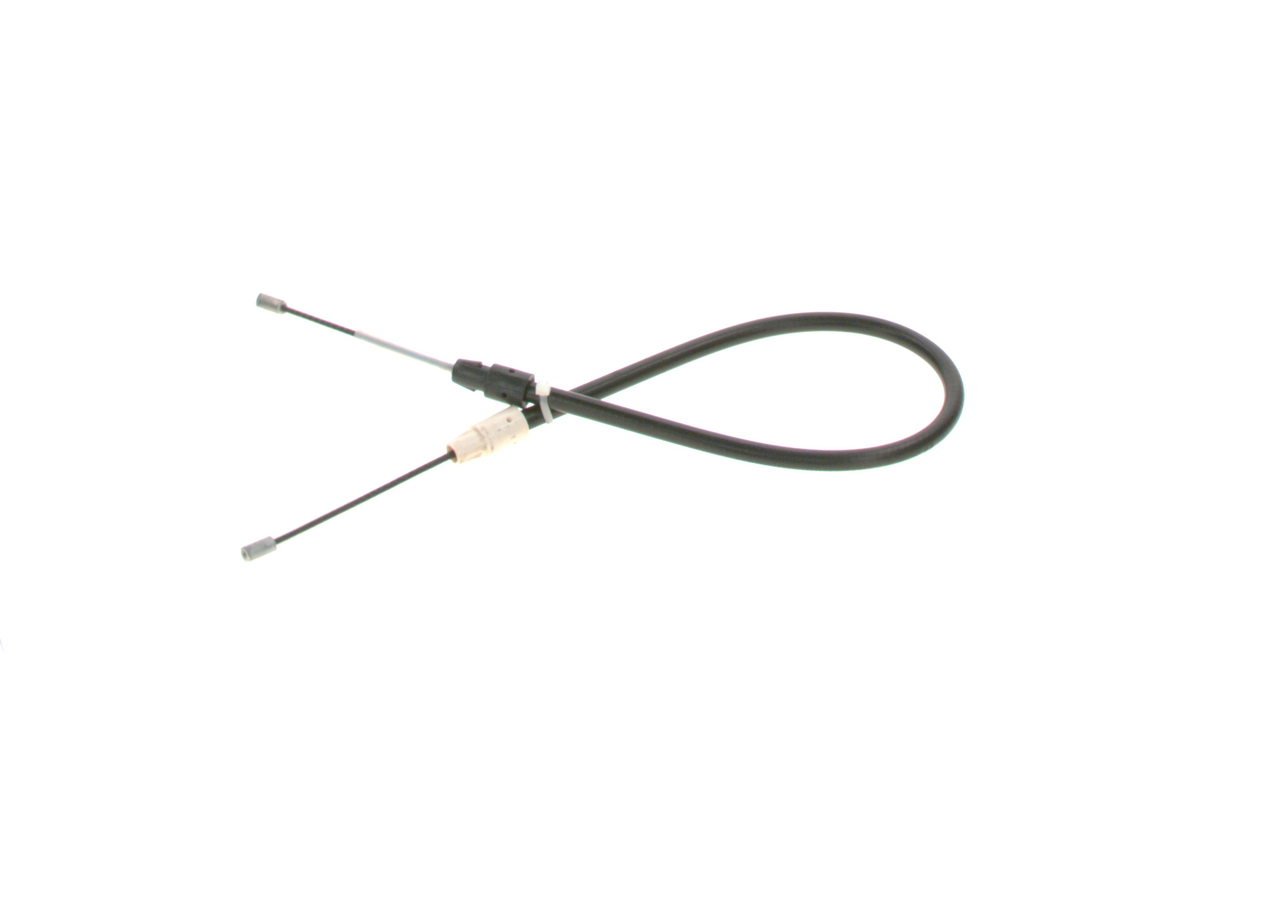1987477691, Kabel, parkeringsbrems, Tažné lanko, parkovací brzda, BOSCH, A1684201585, 1684201585, 109322, 1840903797, 24372704222, 30761, 405193, 41400, 432928B, 432928J, 44015400, 814023121, 903308, BC3327, C0013B, FBS07031, FHB432928, GCH1819, 24372706182, 9250188