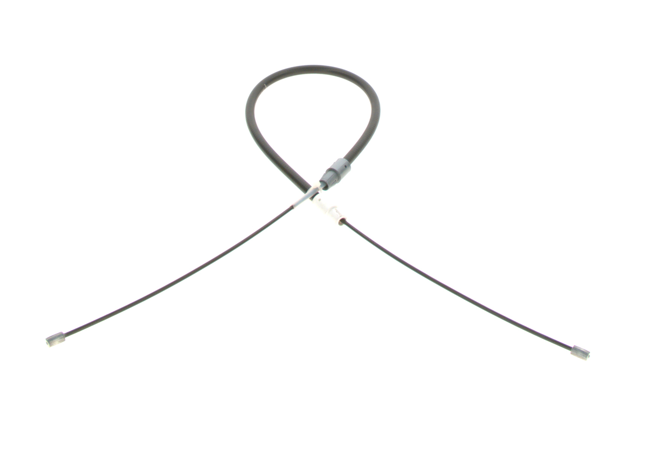 1987477692, Kabel, parkeringsbrems, Tažné lanko, parkovací brzda, BOSCH, A1684201785, 1684201785, 109323, 24372704392, 405194, 432929B, 432929J, 44015300, 814023120, 8AS355661-841, BC2773, C0421B, FBS07030, FHB432929, 814023127, 9250187, BC3215, C1029B, BC4022