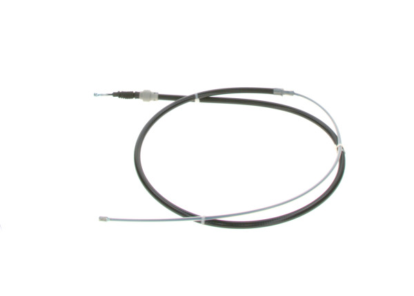 Kabel, parkeringsbrems - 1987477698 BOSCH - 1J0609721AP, 1J0609721K, 1J0609721T
