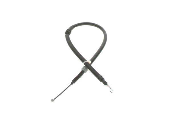 1987477706, Kabel, parkeringsbrems, Tažné lanko, parkovací brzda, BOSCH, 7D0609701, 107392, 1840903741, 24372701572, 41499, 432813B, 432813J, 435068, 44004400, 814029168, 8AS355669-001, C0898B, CAB1520, FBS02052, FHB432813, GCH2337, 19034345, 24372707232, C0934B, FBS20081, 9250055