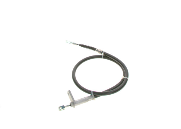 1987477750, Kabel, parkeringsbrems, Tažné lanko, parkovací brzda, BOSCH, A1404201085, A1404202085, 1404201085, 1404202085, 109575, 18409039107, 24372704552, 405116, 41666, C1076B, 24372707952