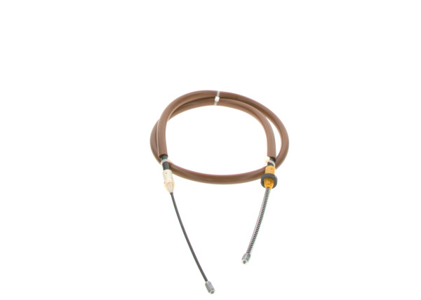 1987477782, Kabel, parkeringsbrems, Tažné lanko, parkovací brzda, BOSCH, 7700433237, 8200087977, 8200700132, 116598, 24372707992, 41685, 44038800, 814025192, 8AS355662-521, 9025100, BC3574, C0684B, CAB1364, FBS20029, FHB432974, 19036623, 24372710602, 9250547, C1328B