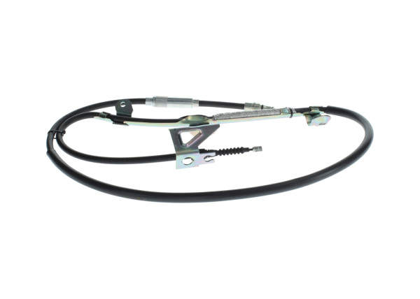 1987477803, Kabel, parkeringsbrems, Tažné lanko, parkovací brzda, BOSCH, 3B0609721AC, 3B0609721F, 3B0609721L, 3B0609721S, 107482, 1840903748, 24372701742, 432941B, 432941J, 44005400, 814029183, 8AS355663-281, 9036115, 9250065, BC3245, C0957B, CAB1530, FHB432941, GCH1098, 1840909921, 19035436, 814029197, BC4041, GCH2574, GCH428