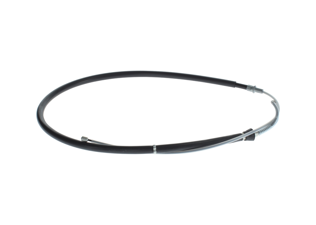 1987477806, Kabel, parkeringsbrems, Tažné lanko, parkovací brzda, BOSCH, 6Q0609721D, 6Q0609721J, 6Q0609721N, 109032, 18409045119, 1987477205, 24372725042, 433102B, 435087, 44006800, 814029179, 8AS355670-361, 9023178, 9250078, BC3439, C0809B, CAB1401, FHB433102, GCH1020, 1987477678, 49379262, 9023179, 92107138, GCH2649, 9023186, 9023187, 9023188, 9023195, 9023196, 9036111