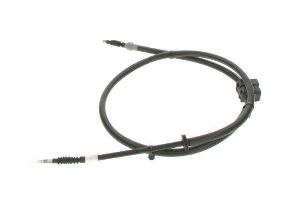 Kabel, parkeringsbrems - 1987477813 BOSCH - 441609721D, 107588, 24372704842