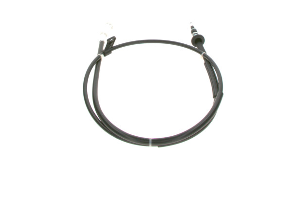 Kabel, parkeringsbrems - 1987477819 BOSCH - 30793820, 9434192, 108185