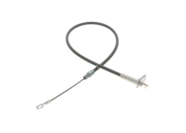 1987477850, Kabel, parkeringsbrems, Tažné lanko, parkovací brzda, BOSCH, A2104201585, 2104201585, 109442, 18409036154, 24372704252, 29578, 41402, 432908B, 432908J, 44014600, 814023123, 8AS355661-871, BC2296, C0434B, FBS07023, GCH1824, BC3355, C1019B, FBS18026, 9250181