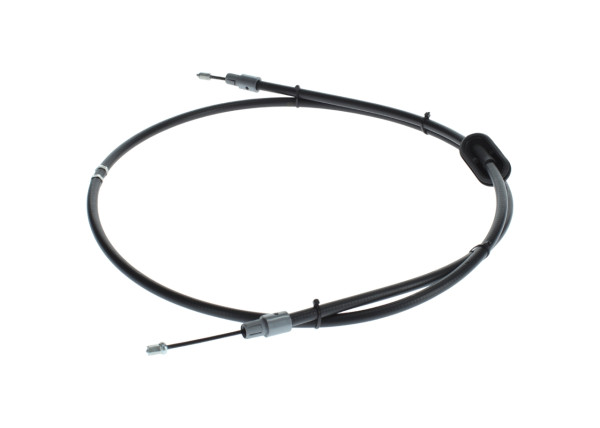1987477851, Kabel, parkeringsbrems, Tažné lanko, parkovací brzda, BOSCH, A2114200185, A2114201785, 2114200185, 2114201785, 109445, 18409036157, 24372704472, 405213, 44015500, 814023136, 8AS355667-391, BC3785, C0429B, FBS07032, 9250189