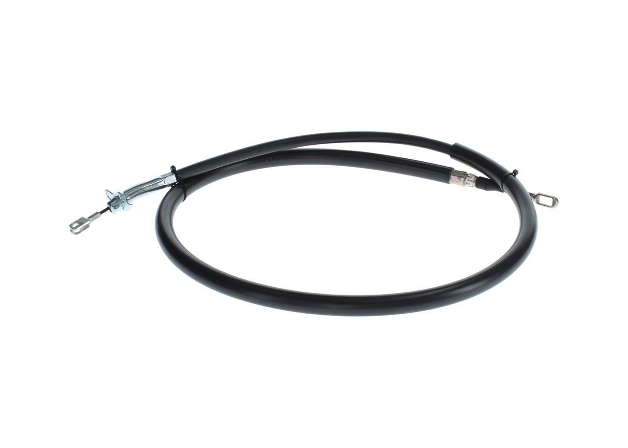 1987477852, Kabel, parkeringsbrems, Tažné lanko, parkovací brzda, BOSCH, 2D0609721, 9014201885, A9014201885, 109873, 18409039102, 23974, 24372704382, 405162, 41532, 44016000, 814023151, 9033112, 9250194, BC2303, C0448B, CAB1284, FHB433178, 18409047148, 19033080, 24372707352, 904327, BC2816, BC3793